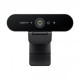 Logitech BRIO ULTRA HD PRO Webcam (960-001105)
